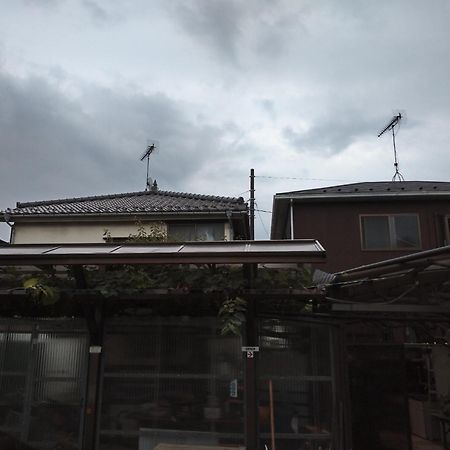 KōNotori No Sato No Yado - Vacation Stay 11112 Konosu Zewnętrze zdjęcie