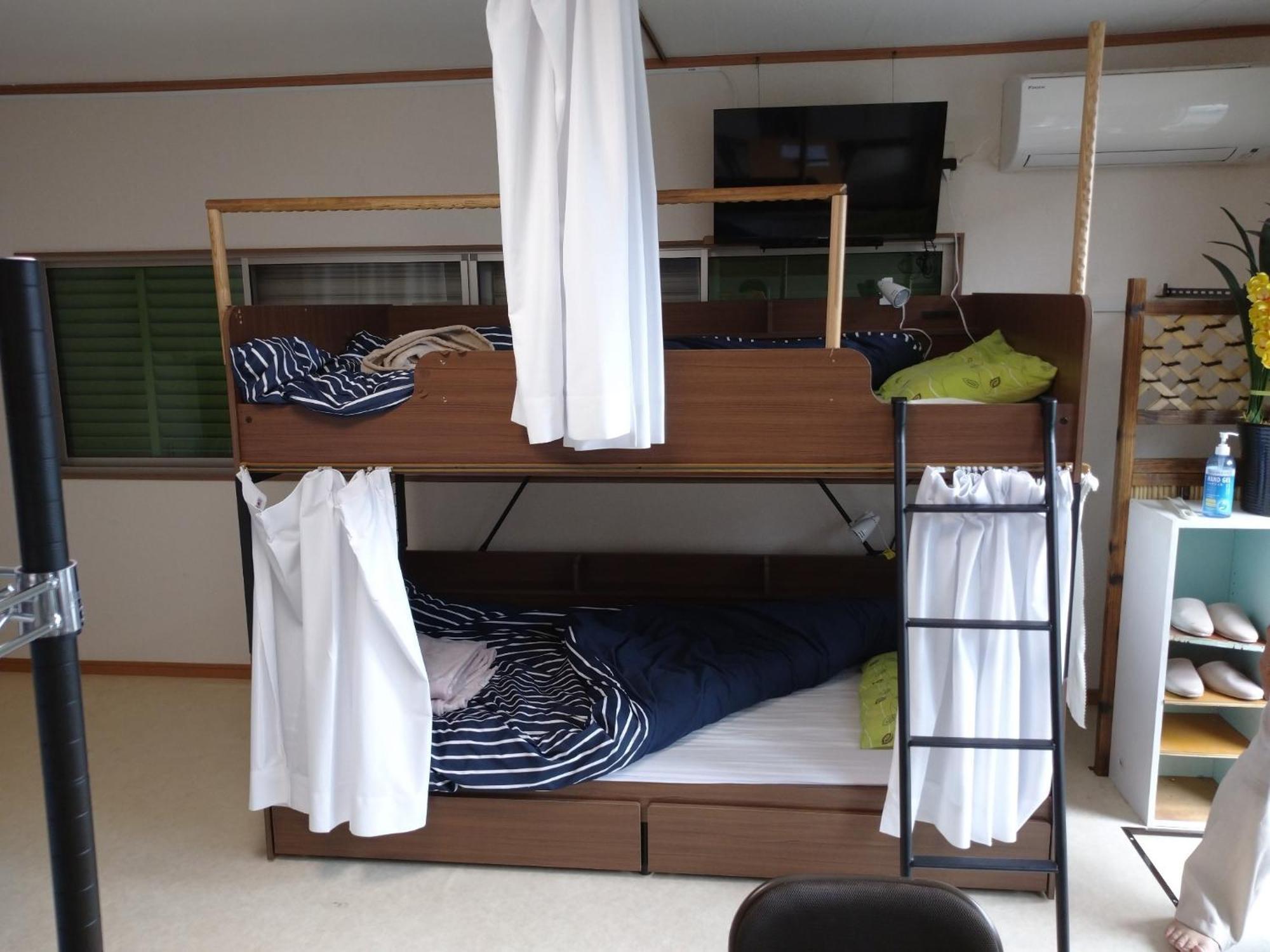 KōNotori No Sato No Yado - Vacation Stay 11112 Konosu Zewnętrze zdjęcie