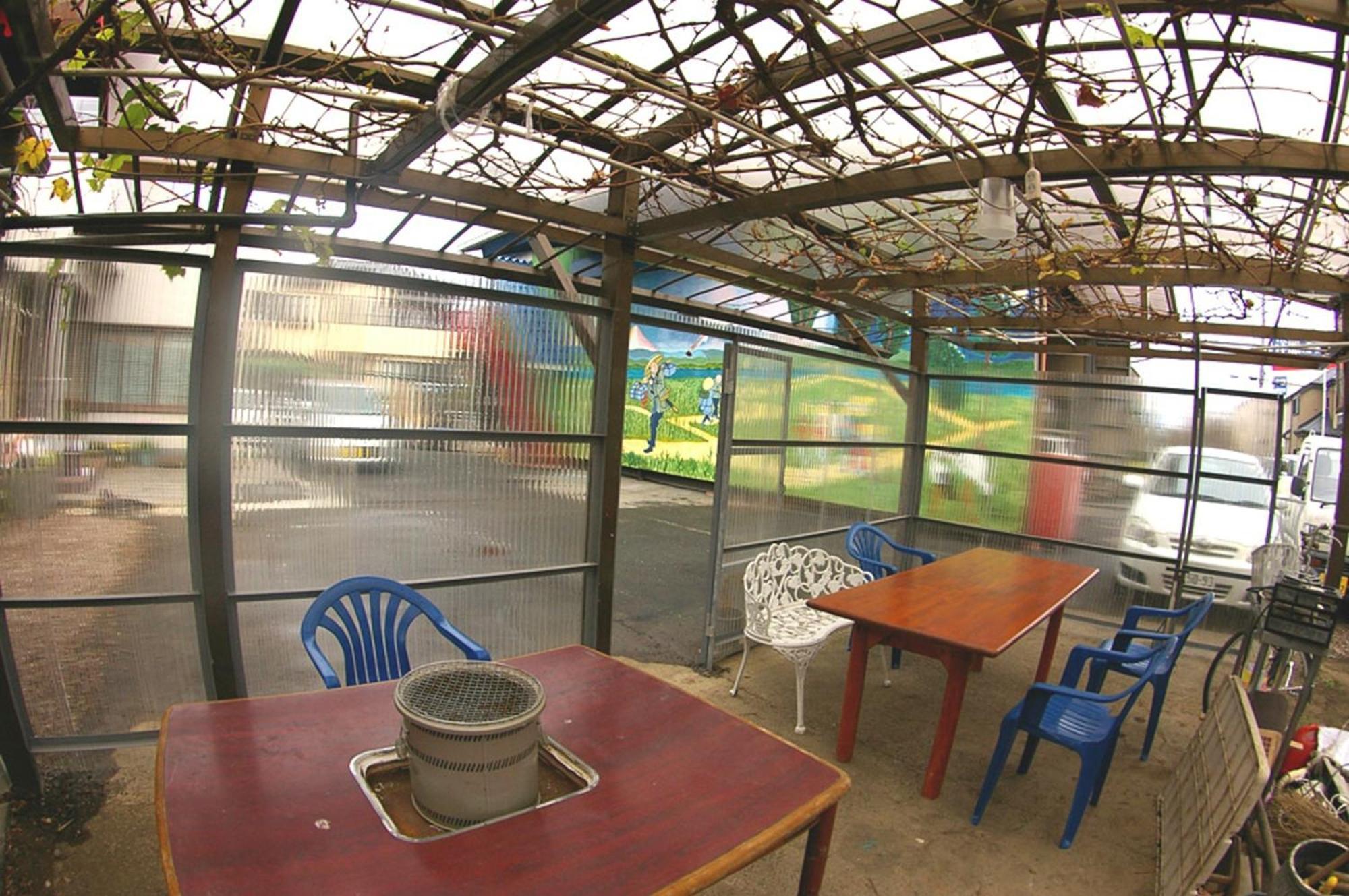 KōNotori No Sato No Yado - Vacation Stay 11112 Konosu Zewnętrze zdjęcie