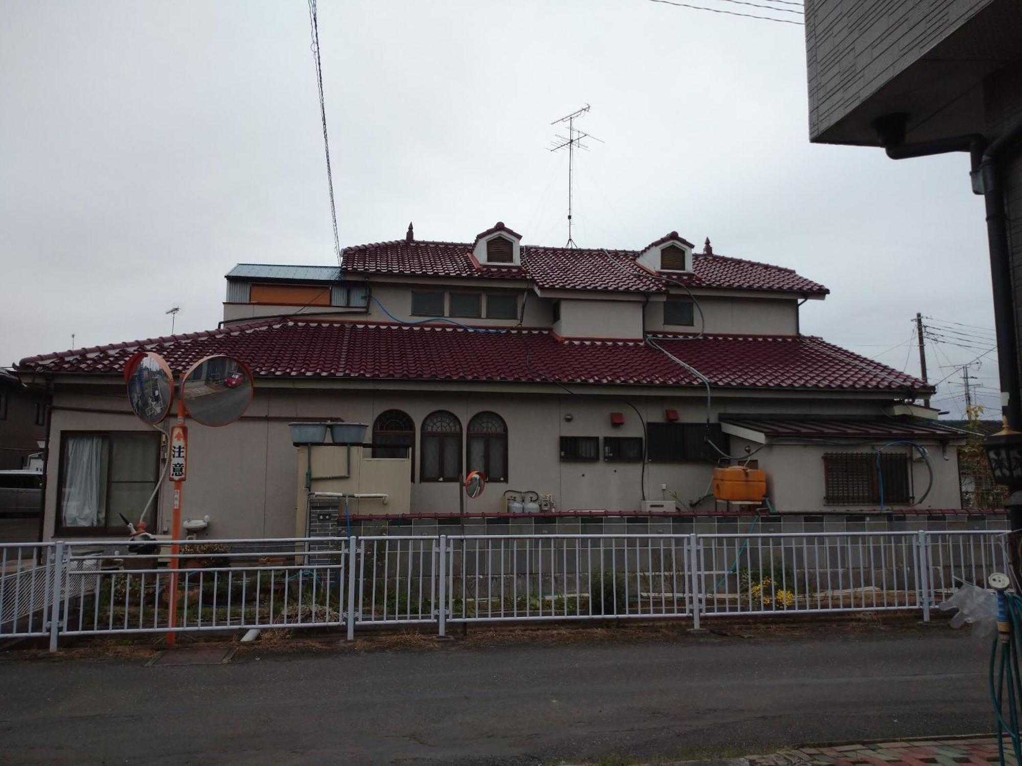 KōNotori No Sato No Yado - Vacation Stay 11112 Konosu Zewnętrze zdjęcie