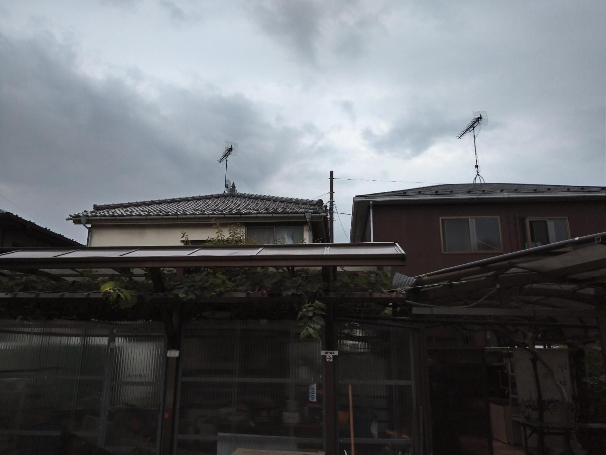 KōNotori No Sato No Yado - Vacation Stay 11112 Konosu Zewnętrze zdjęcie