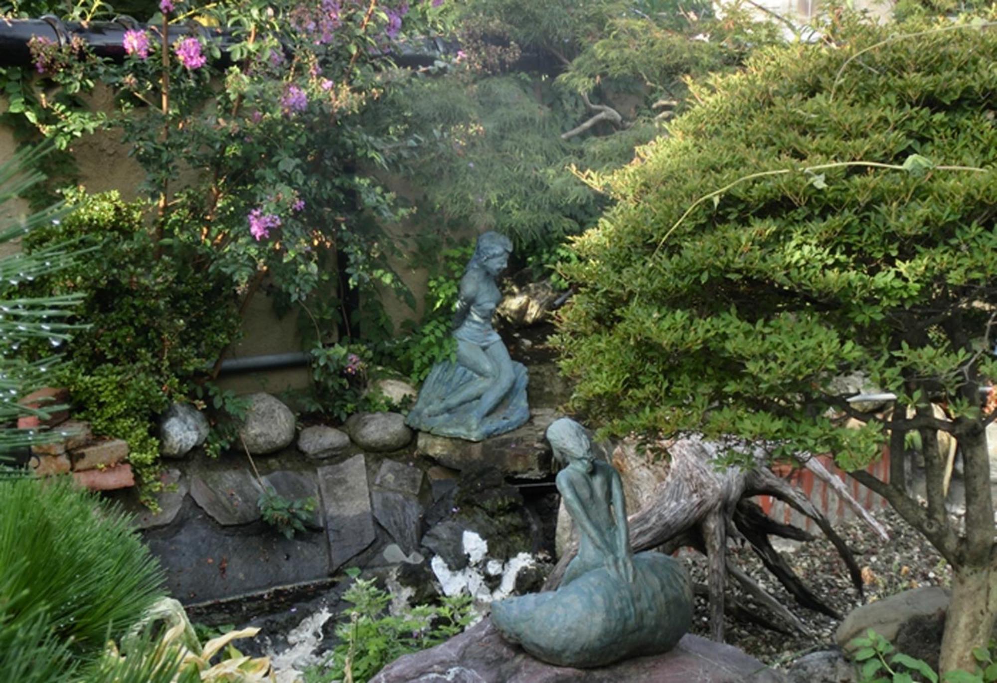 KōNotori No Sato No Yado - Vacation Stay 11112 Konosu Zewnętrze zdjęcie