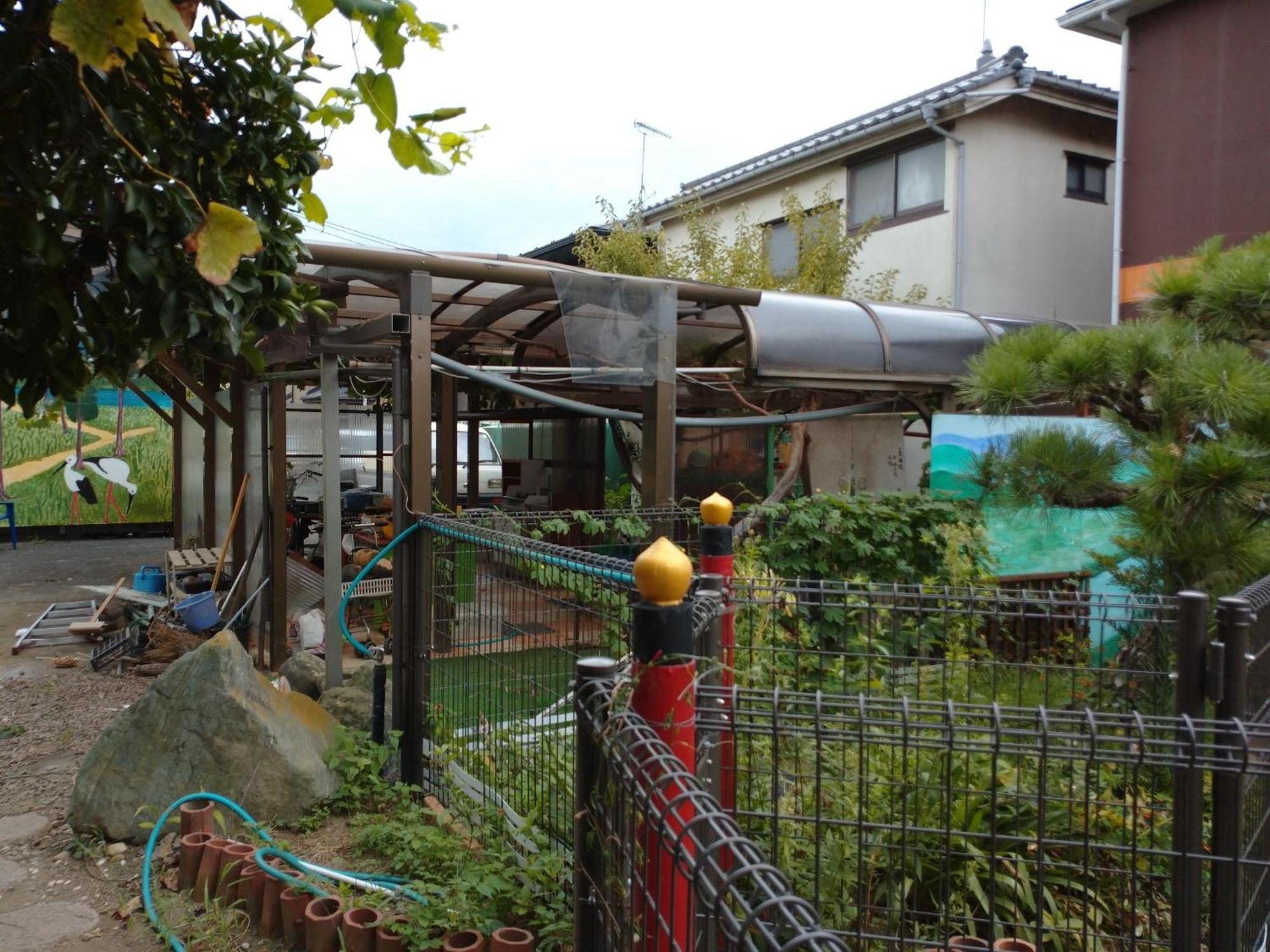 KōNotori No Sato No Yado - Vacation Stay 11112 Konosu Zewnętrze zdjęcie