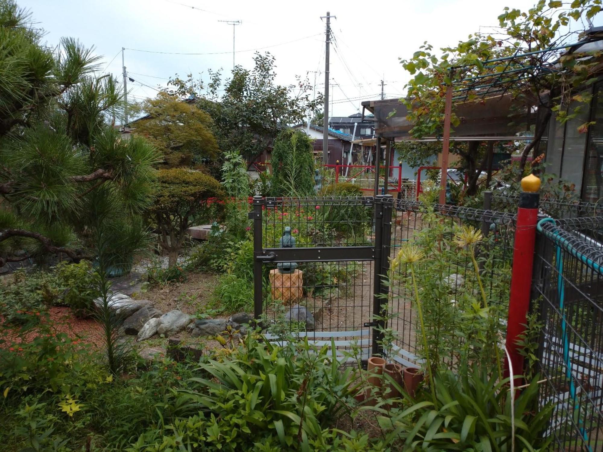 KōNotori No Sato No Yado - Vacation Stay 11112 Konosu Zewnętrze zdjęcie